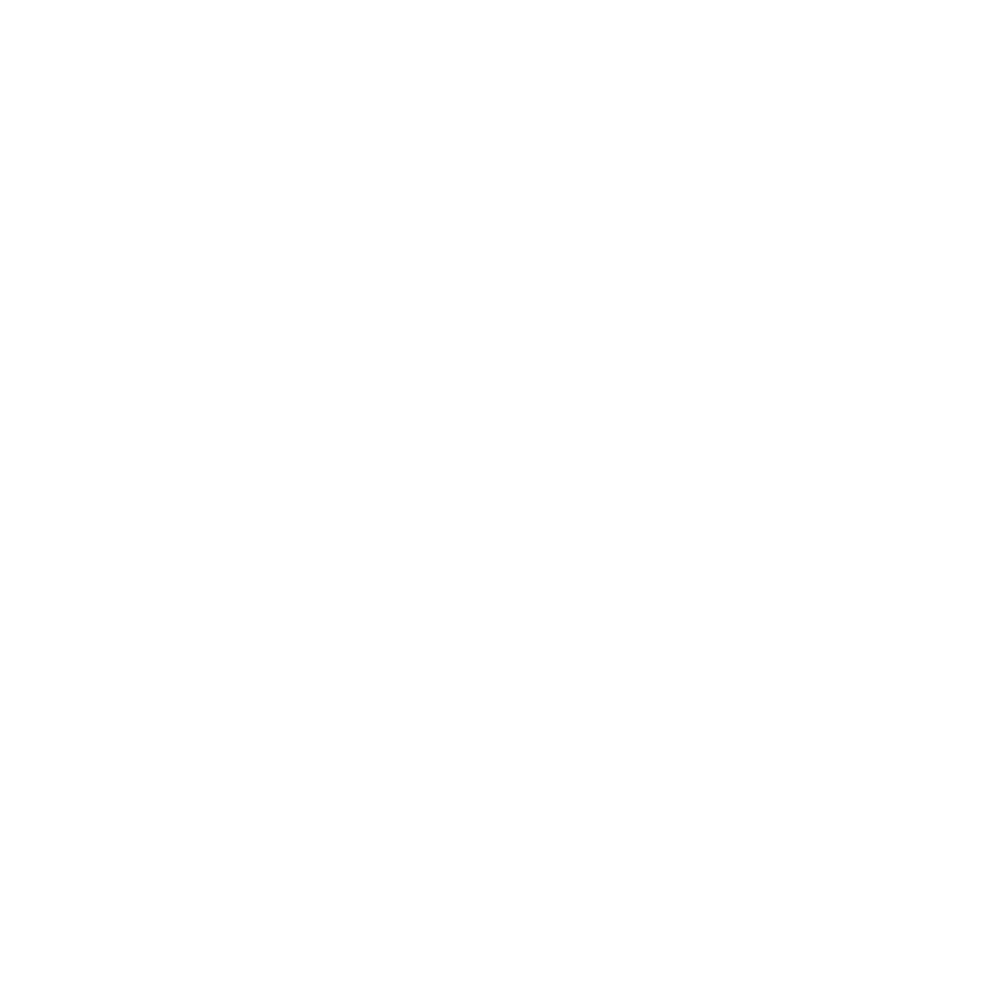 Coventry Facebook Group